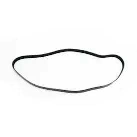 MWM Master Parts — 903450601615