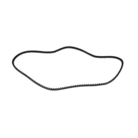 MWM Master Parts — 903460201250E