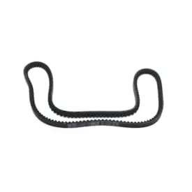 MWM Master Parts — 903460211250