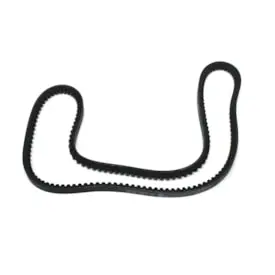 MWM Master Parts — 903460211295E