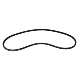 MWM Master Parts — 903460211420E