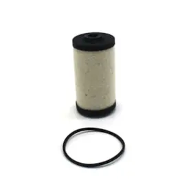 MWM Master Parts — 905411420009