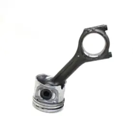 MWM Master Parts — 961201600377