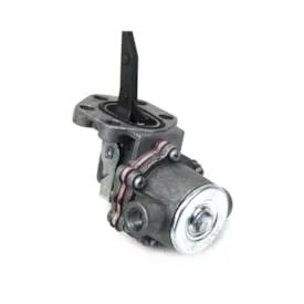 MWM Master Parts — MM100101E