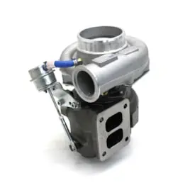 MWM Master Parts — MM100271