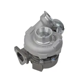 MWM Master Parts — MM100287E