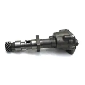 MWM Master Parts — MM100290E