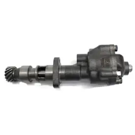 MWM Master Parts — MM100292E