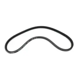 MWM Master Parts — MM100364E