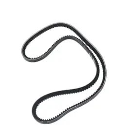 MWM Master Parts — MM100367E