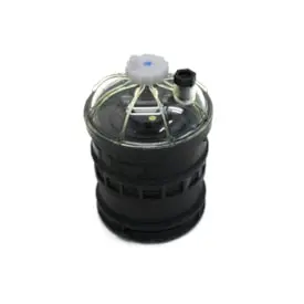 MWM Master Parts — MM100402E