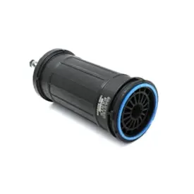 MWM Master Parts — MM100406E