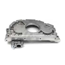 MWM Master Parts — MM100417E