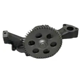 MWM Master Parts — MM100419E