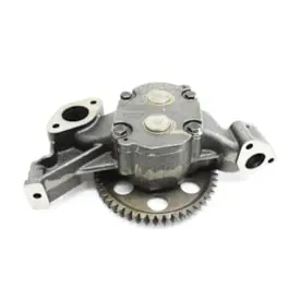 MWM Master Parts — MM100420E