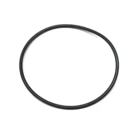 MWM Opcional — 654931070921E