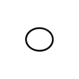 MWM Opcional — 656901200127E