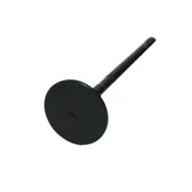 MWM Opcional — 7008017R1