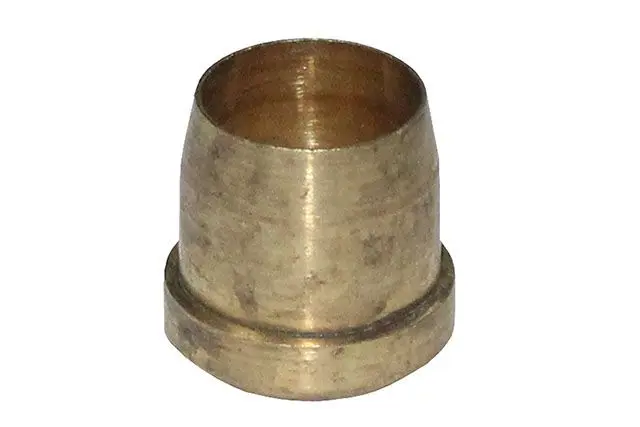 Niple Anilha Dim L1934