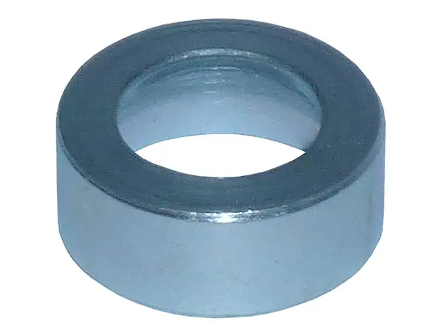 Niple Cano Compres Dim Agl — 074297018302