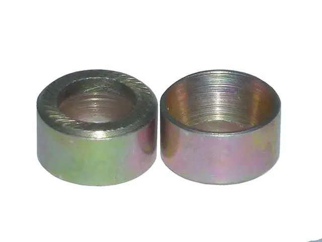 Niple Cano Compres Dim MBB — 074297015302
