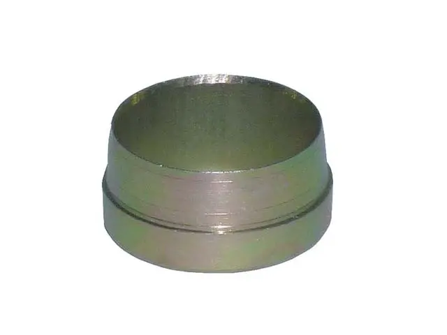 Niple Cano Dim 18MM Todos — 003861018003