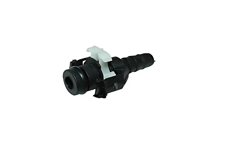 Niple Combustivel para VW Delivery 5140 8150 — 2P0201100A