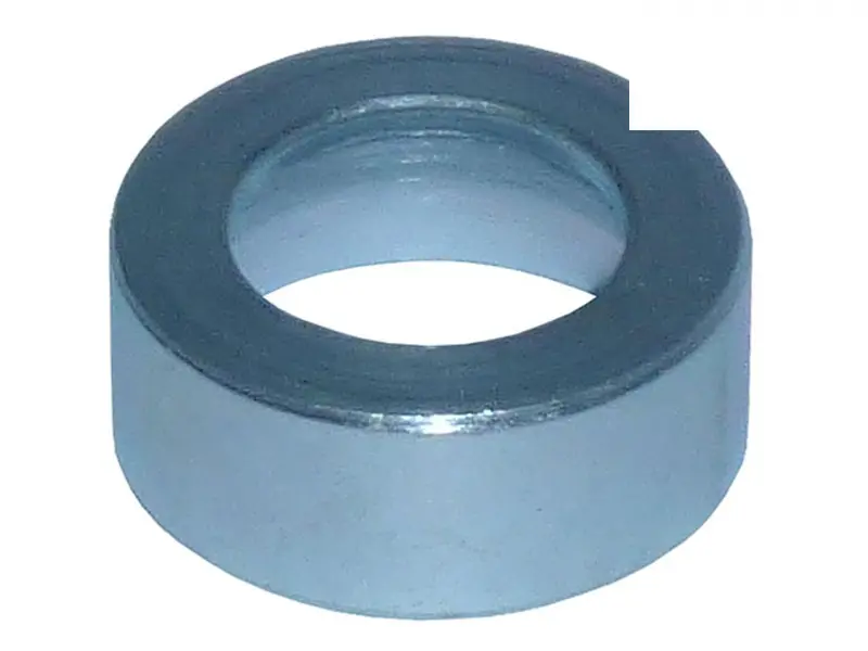 Niple Compressor para Agrale MB 1632 1215C — 74297018302