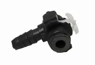 Niple Conexao Voss VW 9.160 — 2P0201100E