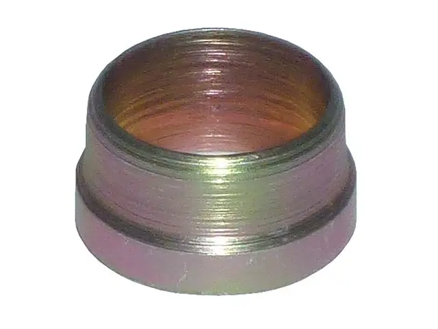 Niple Dim Comp.pressao B15 — 003861015003