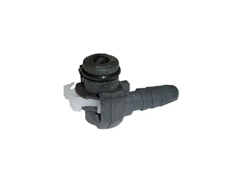 Niple Dosadora 90 Delivery 5140 8150 — 2P0201100C