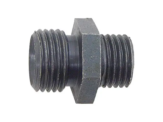 Niple Duplo Mercedes OM355/366 — 4039971172