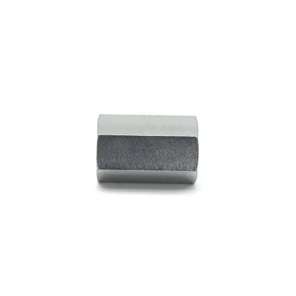Niple Encaixe Vareta Oleo VW MWM X10 X12 — 961003550084E