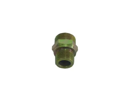 Niple Encan Dim Todos Mod — 003901018004