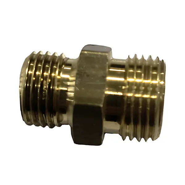 Niple MB Actros 2646 2651 Axor 2544 — N915023012000