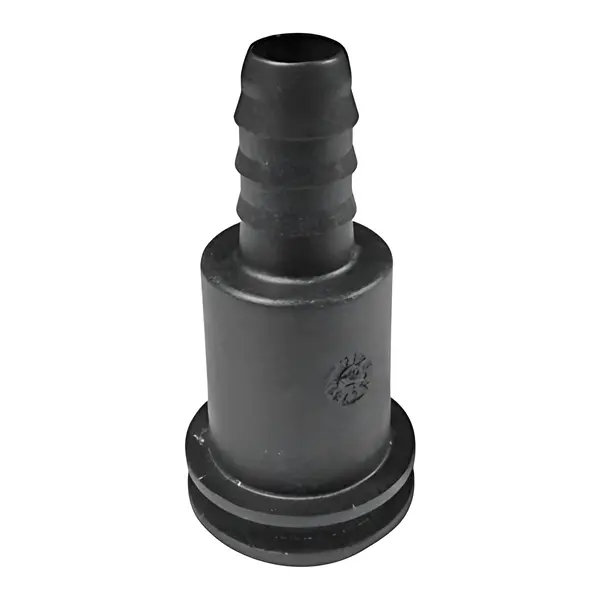 Niple NG12 Voss VW 15-190 17-230 18-310 — 2R0201272