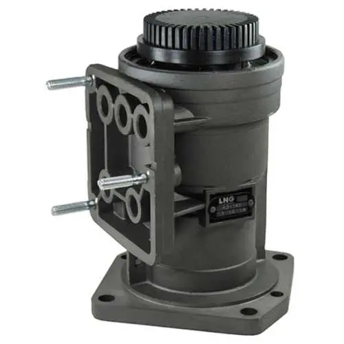Niple Pedal Freio VW 14200 14150 16220 24220 — 2RL607375B
