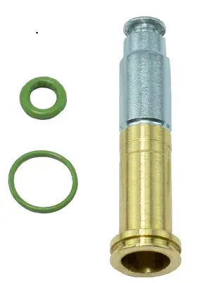 Nucleo Valvula ABS