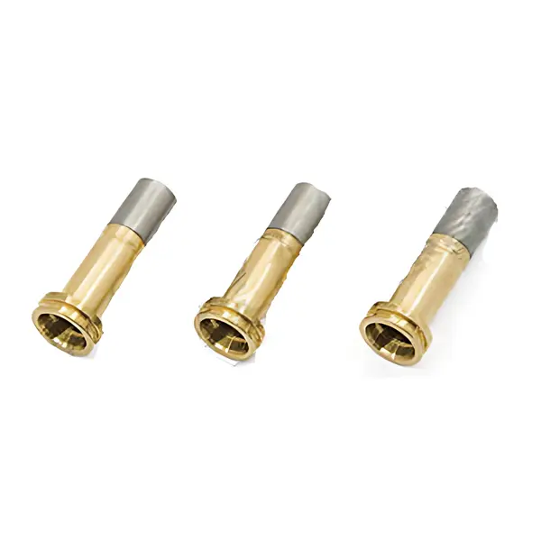 Nucleo Valvula ECAS MB O500 para Scania — 4729000560