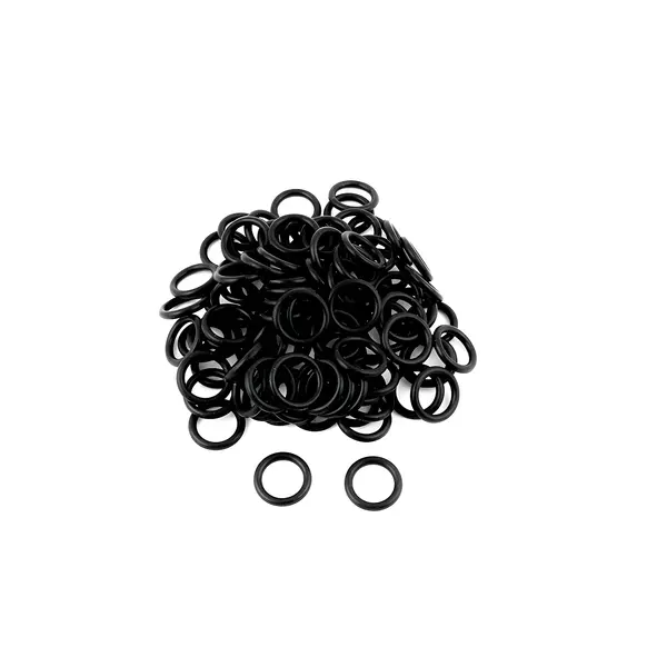 O Ring Conexao MB Onibus OF1721 OF1724 O500 — 1165EMORE