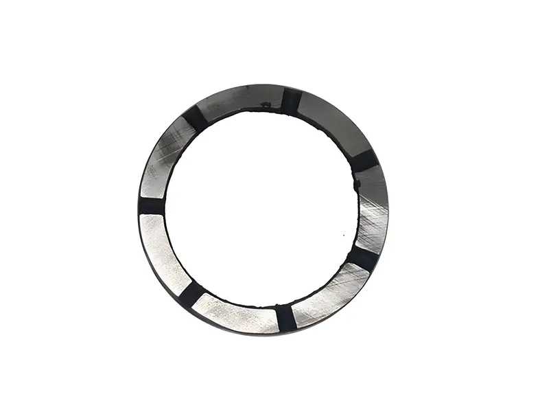 O-ring Vedacao 17,17X1,78MM Ar Cond — ML2426