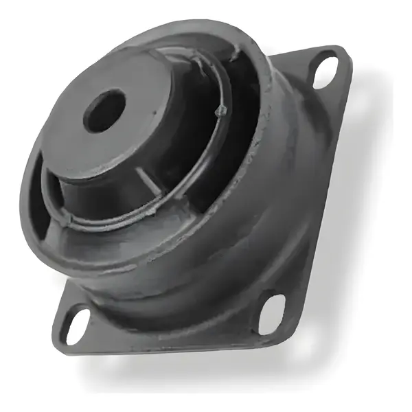 Oitava Mola Tras MB LB2218 LB2318 LK2218 — KMB036608