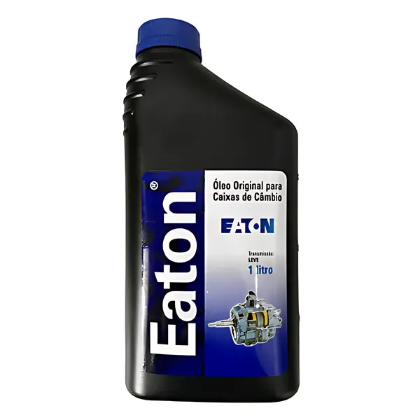 Oleo Cambio Eaton FSO4505 CL3905 FS2305 1L — ML0428
