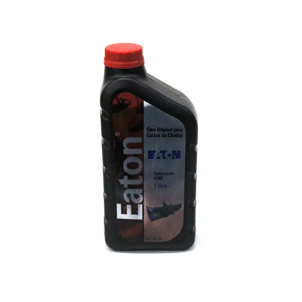 Oleo Vermelho Cambio Eaton Mineral PS267 — 3348887
