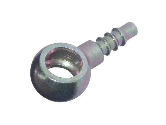 Olhal 10MM Dim O371/O400 — 915052004002