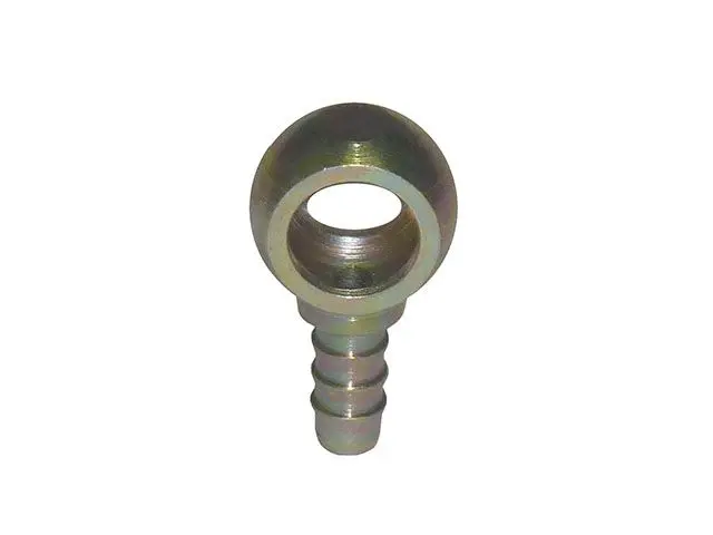Olhal 12MM Dim HPN1941