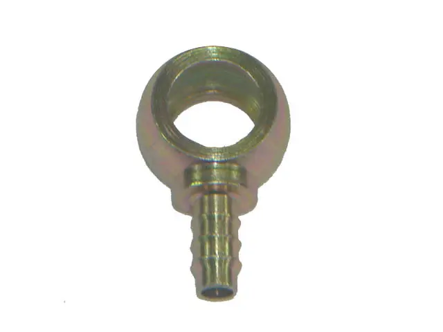 Olhal 14MM Dim OH1625/28L — 915052006021
