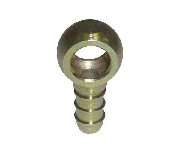 Olhal 14MM Dim Todos