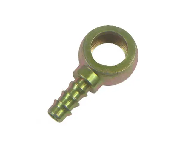 Olhal 16MM Dim Diversos — 915052008001