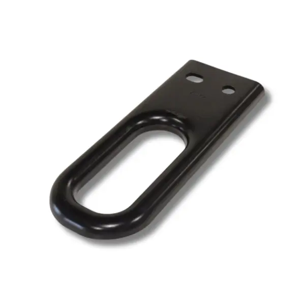 Olhal de Fecho VWCO 23B857645 — 23B857645